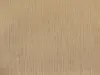 УА-00044518