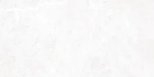 00233800