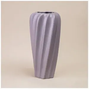 110-1059