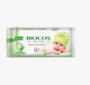 Screenshot 2024-11-29 at 13-44-54 Влажные салфетки BioCos для детей 72шт 2734 906 изображений найдено в Яндекс Картинках