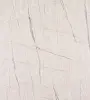 УА-00022981