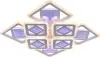 60229_8-WH-_BL_YL_-warm_purple