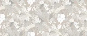 УА-00014531