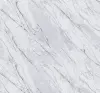 УА-00053430