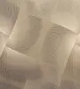 УА-00041777
