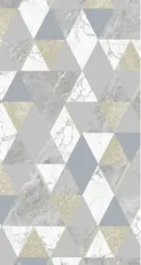 itl3zu34oja6mp3wa2hfjzi5d8oyqce8