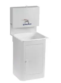 УА-00051671