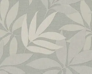 УА-00049242