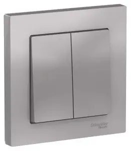 УА-00021059