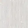 УА-00046553
