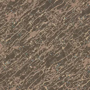 УА-00030890