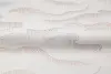 УА-00038633