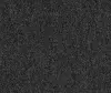 УА-00040832