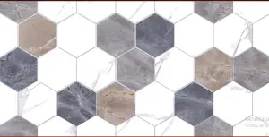 УА-00008334