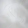 УА-00033420