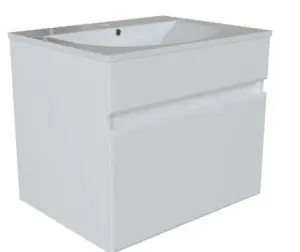 УА-00038565