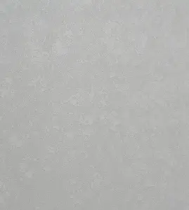УА-00038999