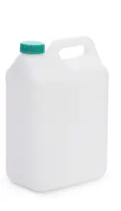 jkbtzzufo60ns1nnefrdkpsrpxp3cwxx