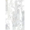 u08gsexsyy2qn2erxvqky4nd6towbrkp