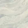 УА-00043200
