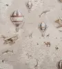 УА-00042814