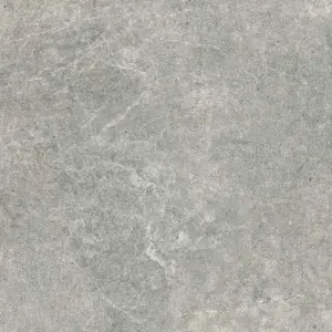 УА-00026606