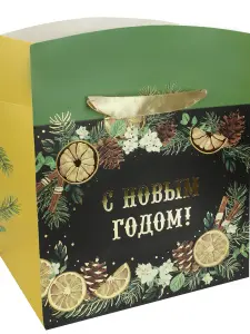 ППК-2999