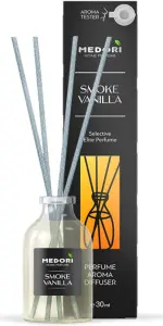 aromaticheskiy_diffuzor_medori_smoke_vanilla_30_ml_3199411_1