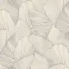 УА-00052874