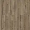УА-00043899