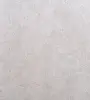 УА-00042844