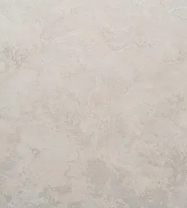 УА-00042824