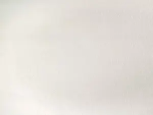 УА-00035258