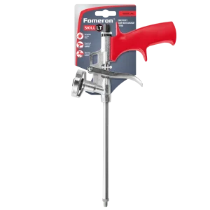 Fomeron-Skill-LT-590222 (1)