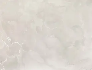 УА-00033055