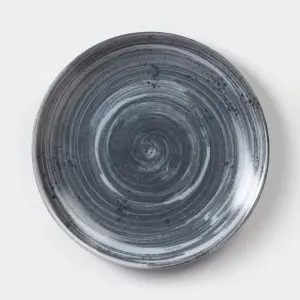 700 (1)