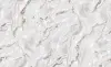 УА-00041193