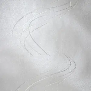 УА-00033420