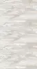 21da50ad462011eda8e64676b36433dd_951882ac462511eda8e64676b36433dd