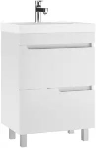 УА-00046377