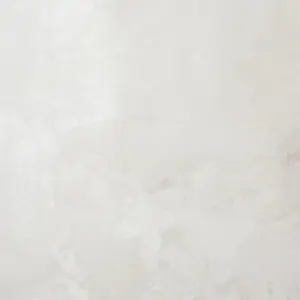 УА-00027199