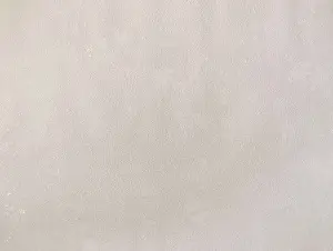 УА-00037472