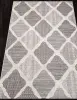 УА-00022371