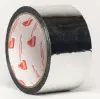 SDM-019