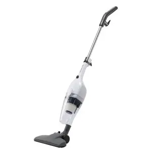 6241