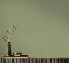 УА-00053553