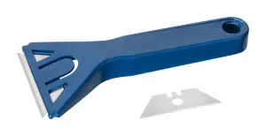 93800199