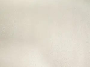 УА-00041244