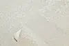 УА-00052354