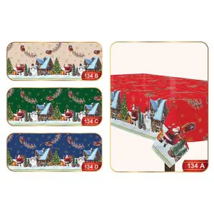 134a-kleenka-mirella-14h20m.1200x1200